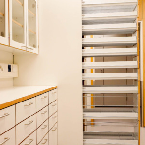 Retseptuuri sahtlitorn M-PT PharmaTower