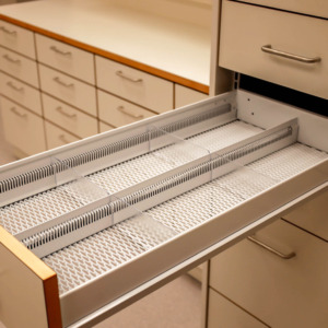 Retseptuuri sahtlitorn M-PT PharmaTower