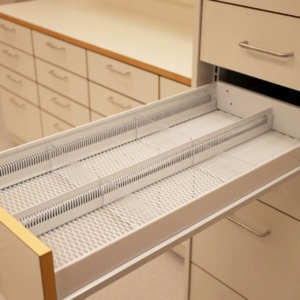 Medicine cabinet M-PT PharmaTower