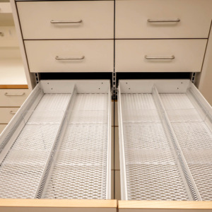 Retseptuuri sahtlitorn M-PT PharmaTower