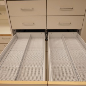Medicine cabinet M-PT PharmaTower