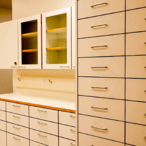 Retseptuuri sahtlitorn M-PT PharmaTower