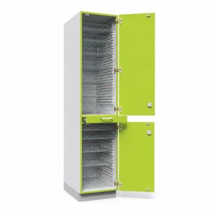 Tall cabinets MK
