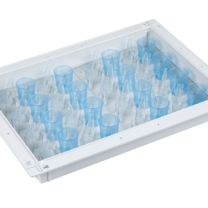 ISO standardiseeritud ravimikandik