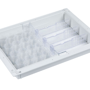 ISO standardiseeritud ravimikandik