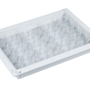 ISO standardiseeritud ravimikandik