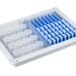 ISO standardiseeritud ravimikandik