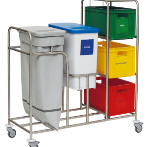 Novocal koristuskärud