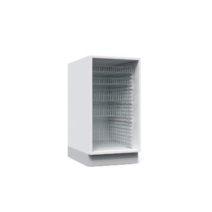 Lower cabinets MA
