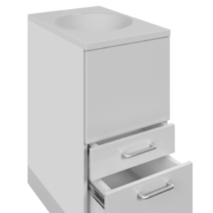 Lower cabinets MA