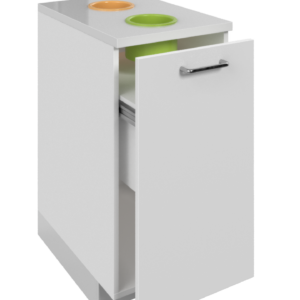 Lower cabinets MA