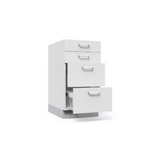 Lower cabinets MA