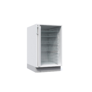 Lower cabinets MA