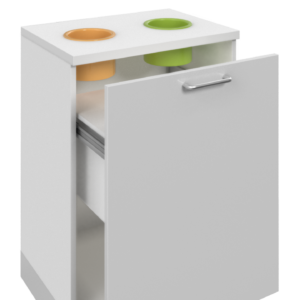 Lower cabinets MA