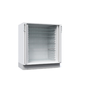 Lower cabinets MA