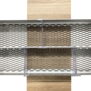 Medicine cabinet M-PT PharmaTower