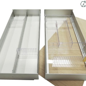 Medicine cabinet M-PT PharmaTower