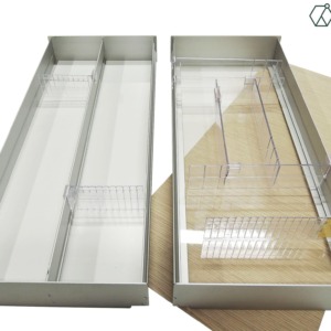 Retseptuuri sahtlitorn M-PT PharmaTower