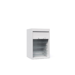 Wall cabinets MY