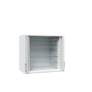 Wall cabinets MY