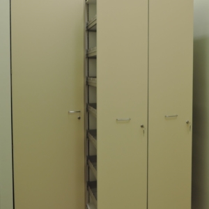 Apteekkarinkaapit M-LC