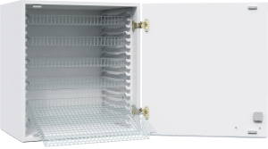 Настенные шкафы MY