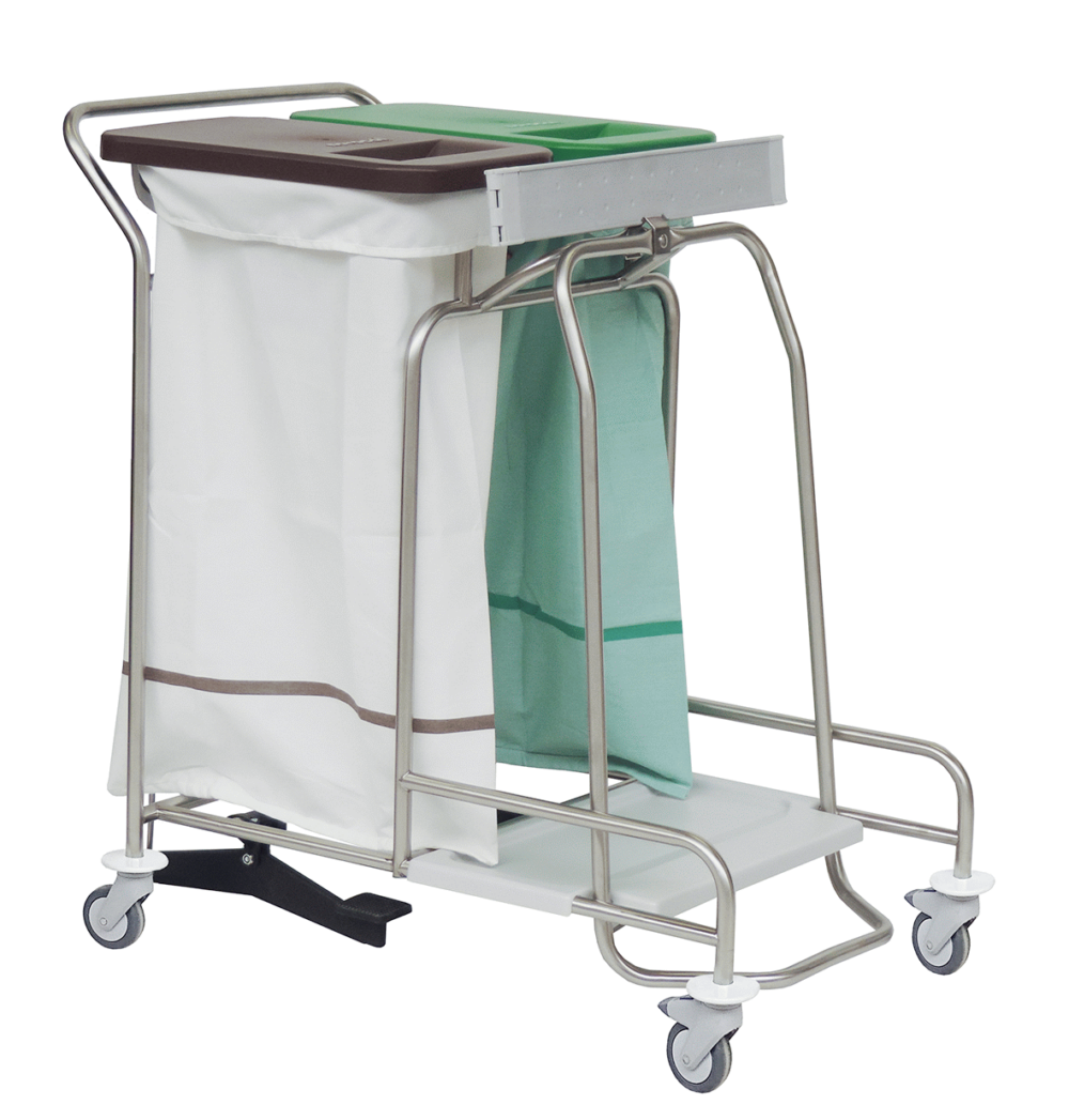 Novocal koristuskärud