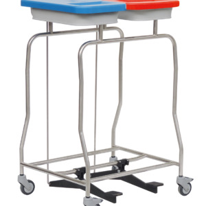 Novocal koristuskärud