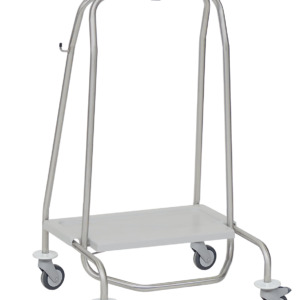 Novocal koristuskärud