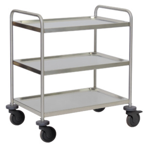 Novocal ravimi- ja hoolduskärud