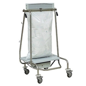 Novocal koristuskärud